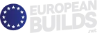 Europeanbuilds Logo