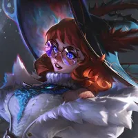 Aurora Aurora